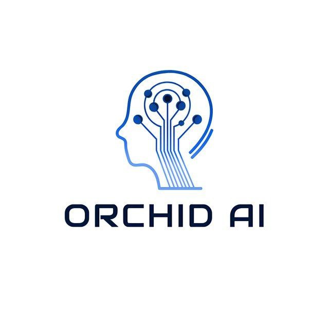 ORCHID AI